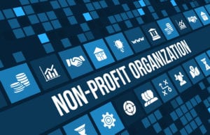 NPO