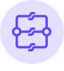 HRIS-Integrations-icon.png