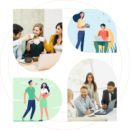 1 Solution To Compliance Checklist Solution For Retail Brands