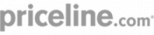 cl_17